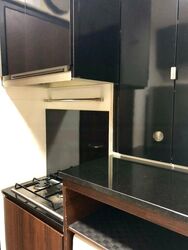 City Loft (D8), Apartment #477227221